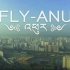 【藏语神曲】《FLY》-ANU-震撼心灵之歌
