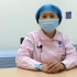 关于肠造口的科普知识，前海人寿广州总医院健康分享