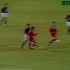 1996年亚青赛决赛 中国0：3韩国（全场录像）