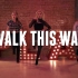 【TMillyTV】Aerosmith - Walk This Way