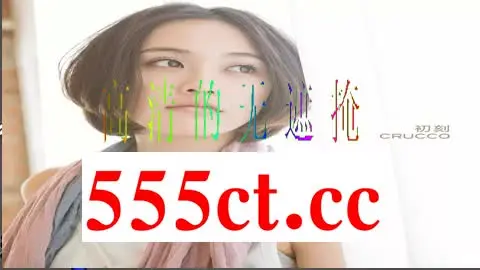 精品国产乱码久久久久久移动网络-5秒小知识)