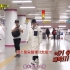 【Running Man 2019】宋智孝全昭旻在地铁站做任务