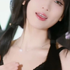 双马尾33小黑兔❤ Bunny Style竖屏
