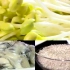 【朝鲜美食】豆芽牡蛎饭