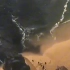 日本核污水排海原视频