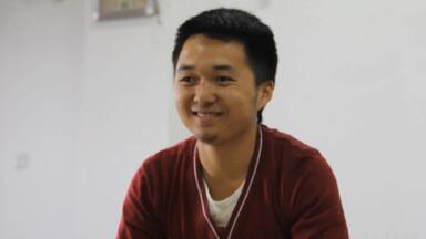 <em class="keyword">食住玩</em>：求职记，大学生坎坎坷坷混迹职场@<em class="keyword">食住玩</em>辅助器，求职记辅助器，职场辅助器，大师辅助器，<em class="keyword">食住玩</em>风水谈单三部曲，聊天口才职场，社交达人，<em class="keyword">食住玩</em>社会阅历，<em class="keyword">食住玩</em>