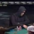 WSOP2015主赛事决赛桌03加菲盐中文解说