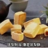 台民代爆料称：大陆将禁台湾凤梨酥，原因是猪油恐含瘦肉精！