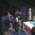 猪木 vs. Big Van Vader - NJPW Wrestling World In Tokyo Dome - 