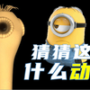 【鬼谷说】扁形动物：躺不平 何以平天下