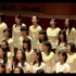 台湾青少年合唱外婆的澎湖湾，很动听！