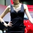 车模系列 韩国车模 韩国车展长腿美女车模 Korea sexy car model 合集NO2