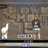 【CHOW】<Show Me The Money5> 1对1Battle 禹泰云 VS Myundo