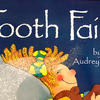 0-12岁必读经典英文绘本《Tooth Fairy