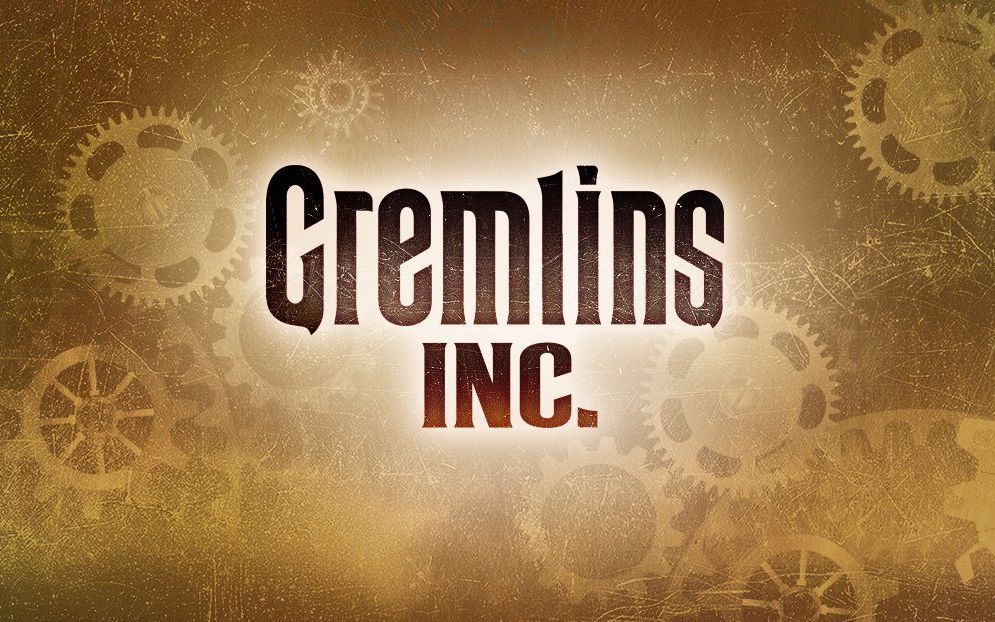 地精公司 Gremlins Inc 阿姆斯特丹4人混战排位赛臭乞丐开局天胡没人能管正经吃鸡 哔哩哔哩 つロ干杯 Bilibili