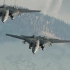 Another version of the DCS Multiplayer Campaign