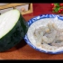 冬瓜和虾仁真是绝配，教你一个简单又好吃的做法，营养又美味