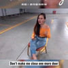 致敬永远的女王惠姨中国好声音郑虹欧美音乐好声音