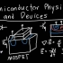 [cc字幕]半导体物理与器件导论-第0集-Introduction to Semiconductor PaD