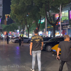 Dolby Vision] Healing Time China