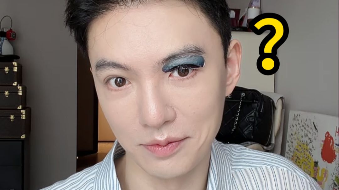 商家你要不赔我点钱呢