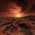 【视觉震撼】NASA官方大片: 美帝即将征服火星！