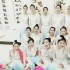 【风酥雨忆】第十届光电舞蹈大赛商学院民族舞团