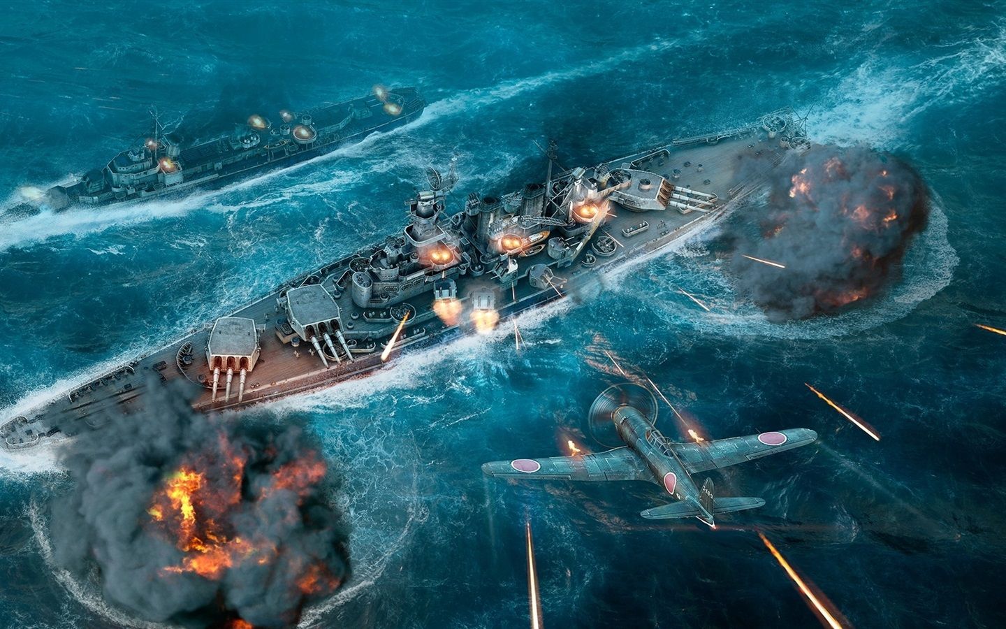 航母小讲堂 用或其他应用扫描二维码 点赞 相关游戏: 战舰世界闪电战
