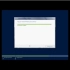 Windows Server 2012西班牙文版 安装_标清-35-93