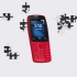 诺基亚 Nokia 210 产品视频