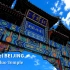 【4K】红螺寺《京腔话北京系列》| 北京香火最旺的皇家寺庙 年轻人也爱去的寺庙