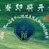 四分之一决赛 青苹果乐园vs上海大学 四处可见的“心理学”们，是学科之喜/学科之悲