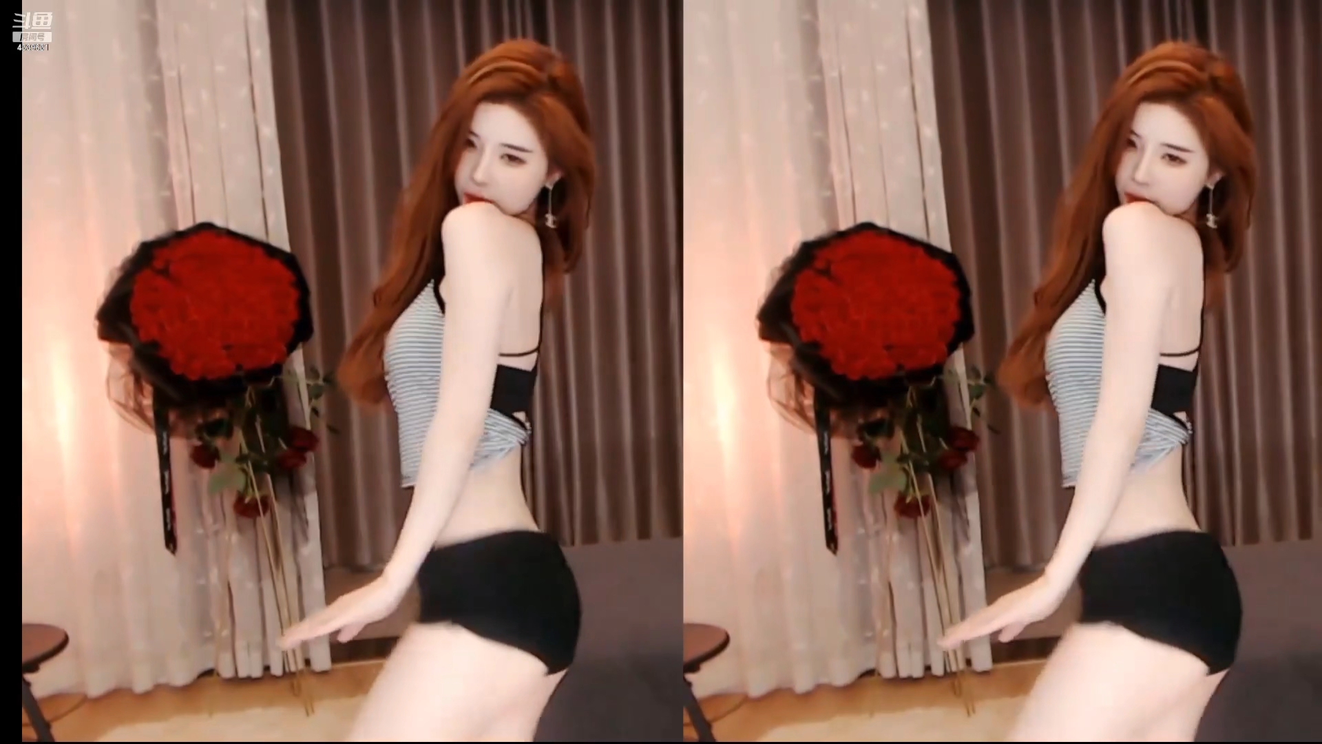 【投资哥】新作上线，快来看看！