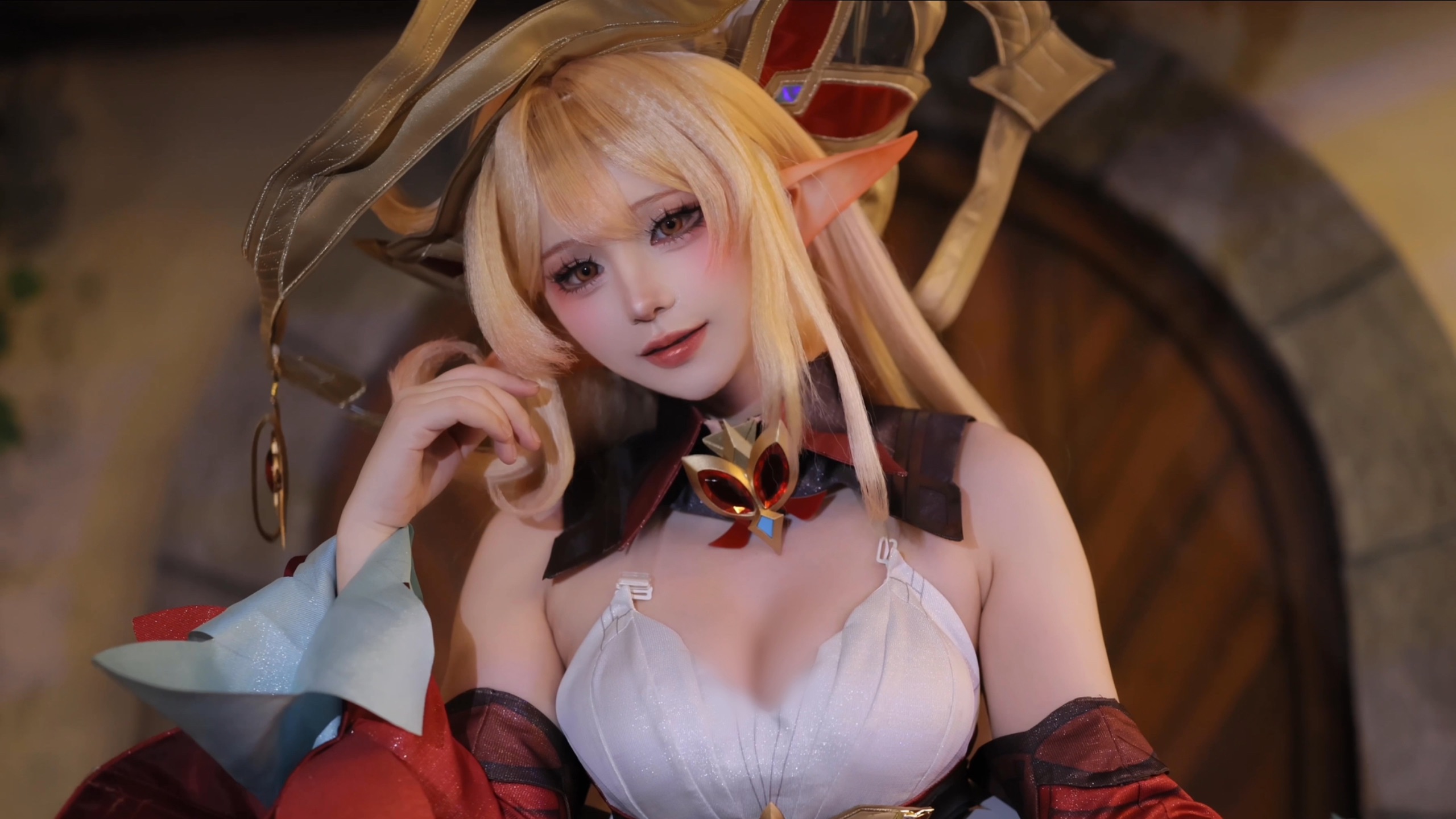 【Slacker Dad】When I take my daughter out to play, something unexpected always happens.