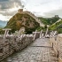 The Great Wall（短片介绍长城）