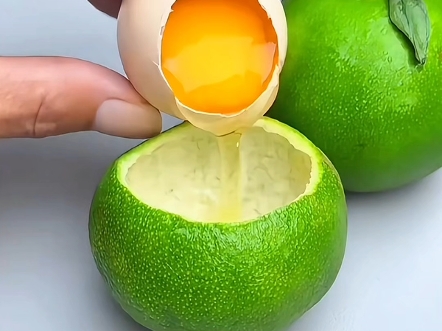 水果皮的神奇妙用