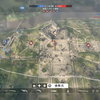 【EAC举报用】xs-hiok23锁+改射速_网络游戏热门视频