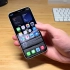 「黑貓」白色 iPhone 12 mini 开箱 + 简单评测