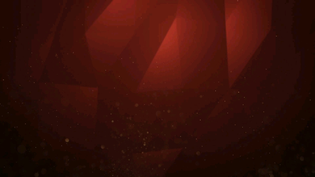 “党史六对”启示录第六集《赶考对》 #党史学习教育