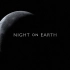 【纪录片】地球之夜night on earth