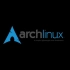 Archlinux2022年7月镜像 手把手安装教程 UEFI+GPT+KDE