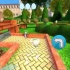 iOS《EggPunch 2》游戏关卡攻略4-7恐龙公园_标清-19-422