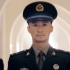 献礼70混剪：《战狼》系列超燃混剪，向每一位中国军人致敬！
