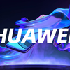 【全合集】华为历代产品宣传片（爆燃/收藏向