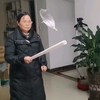 【中学物理曾老师】新作上线，快来看看