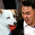 【开花时刻】综艺节目中那些尴尬的名场面！这是谁家的单身狗？