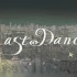 【初音ミク】Last Dance【Eve】【nicokara on vocal】