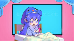 AI621角色扮演