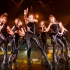 4K｜少女时代《Mr.TAXI 》演唱会合集，惊艳的舞姿，超美现场！