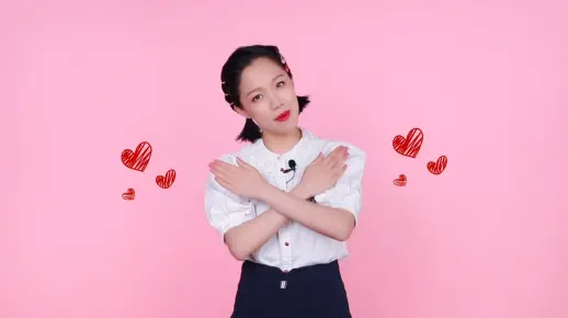 儿歌多多儿童手指舞蹈 我有一个好妈妈 送给亲爱的妈妈手指舞